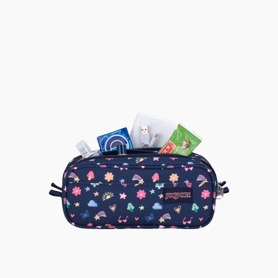 Jansport Large Accessory Pouch