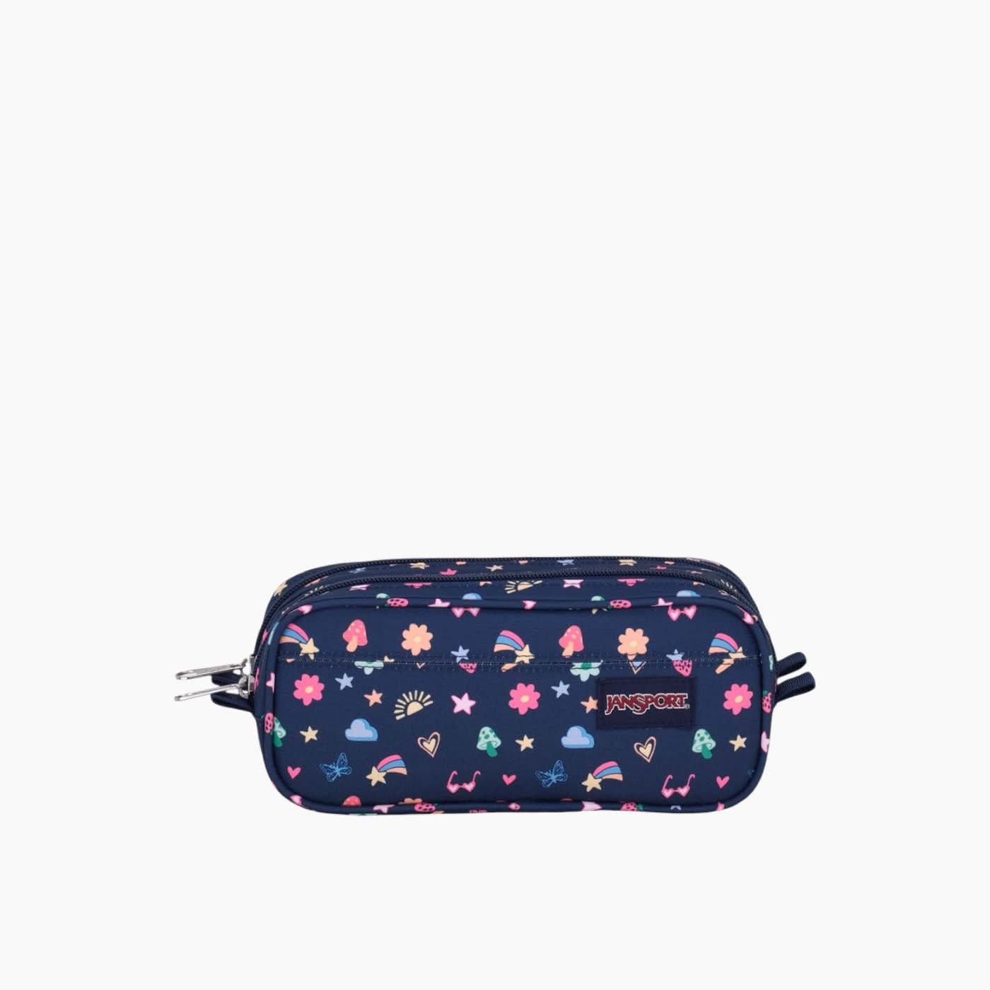 Jansport Large Accessory Pouch Jansport Large Accessory Pouch