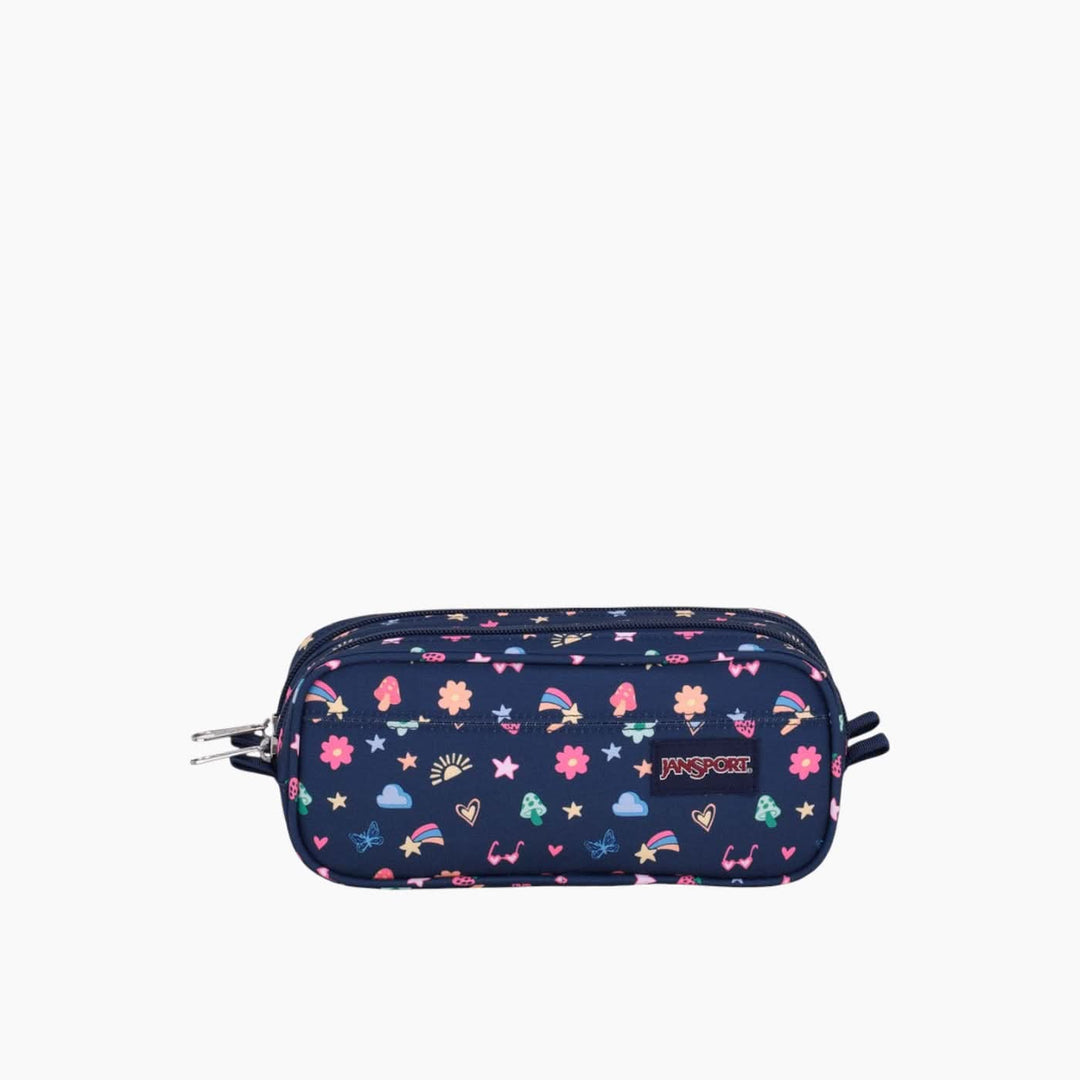 Jansport Large Accessory Pouch
