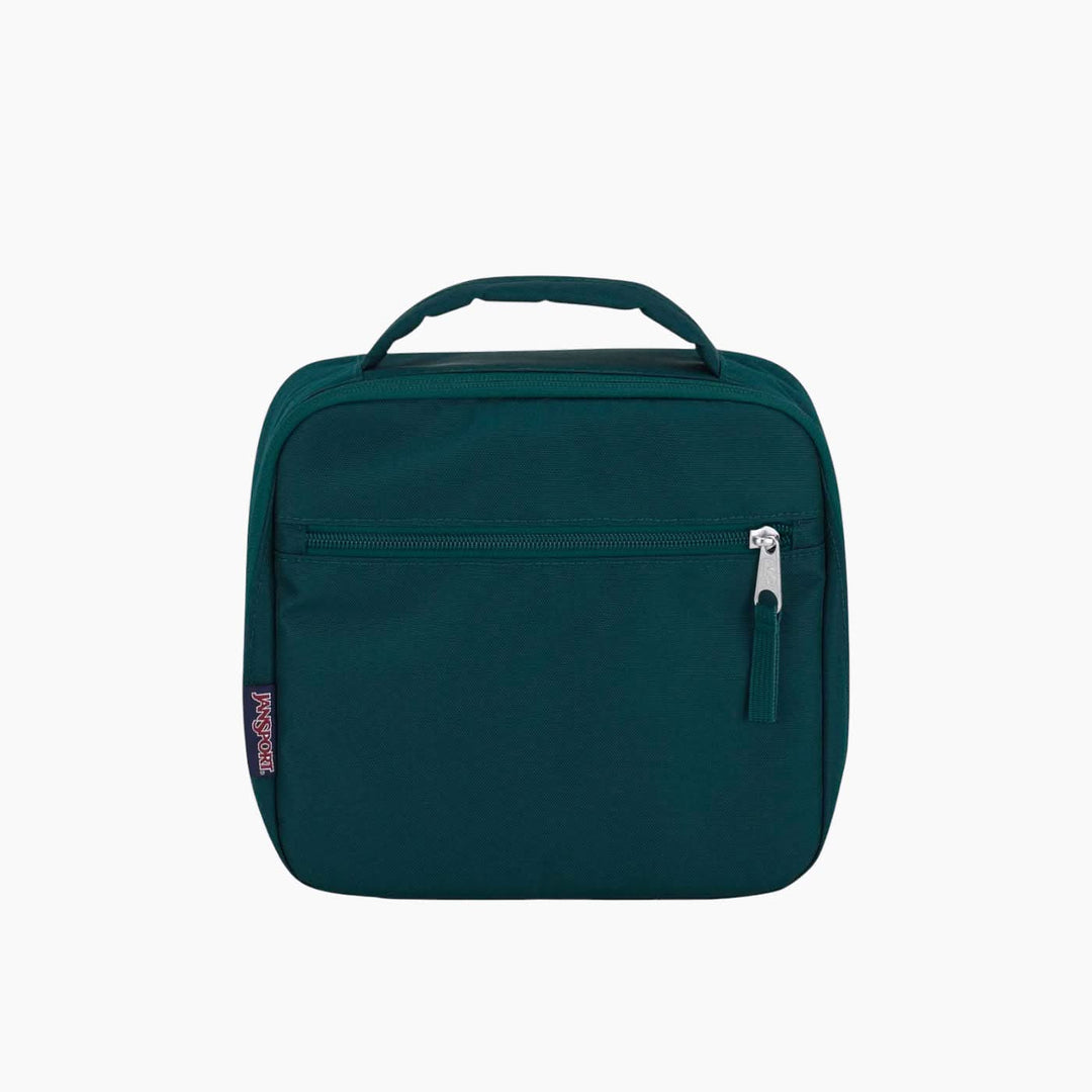 Jansport Lunch Break Lunch Bag