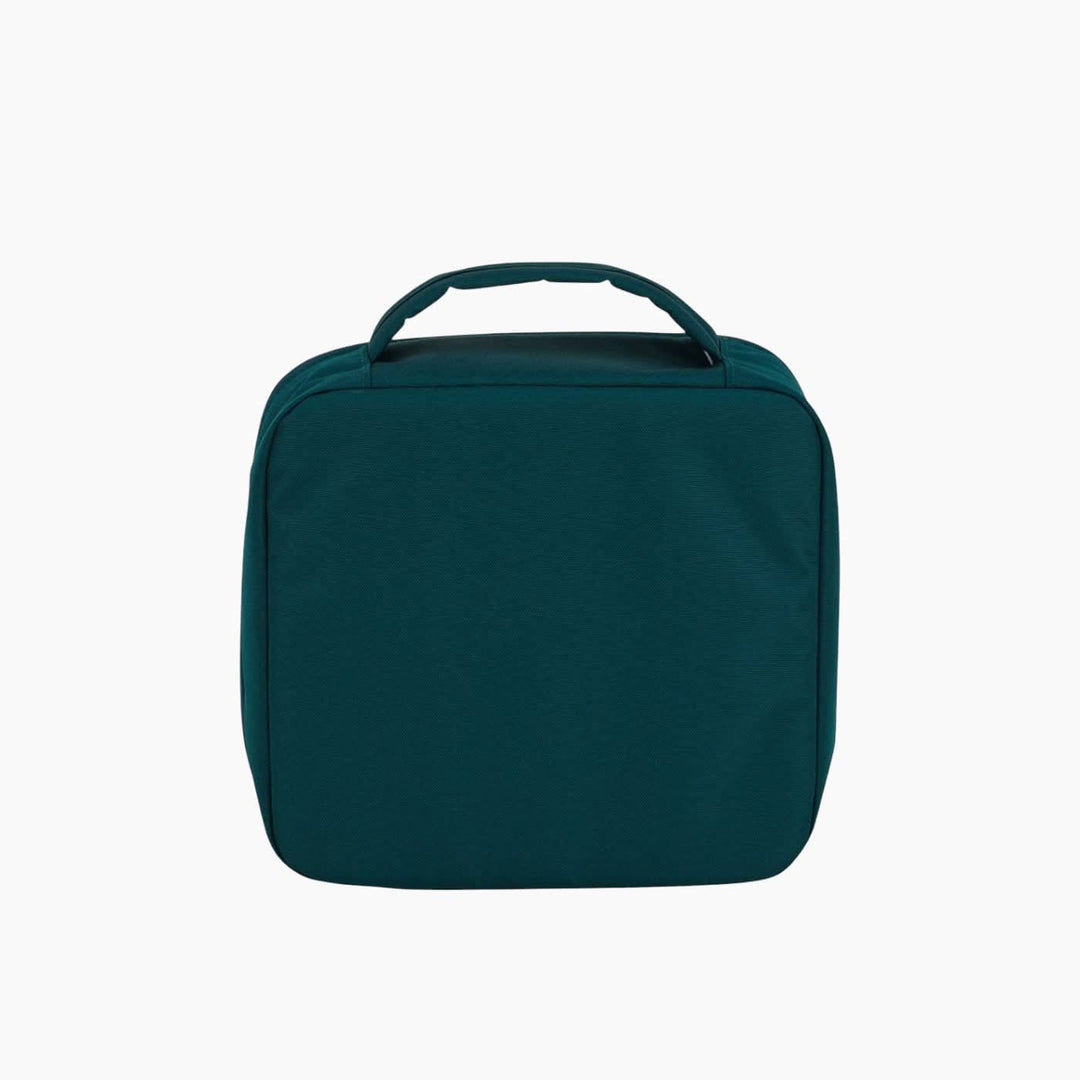 Jansport Lunch Break Lunch Bag