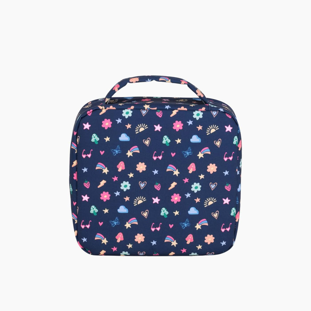 Jansport Lunch Break Lunch Bag