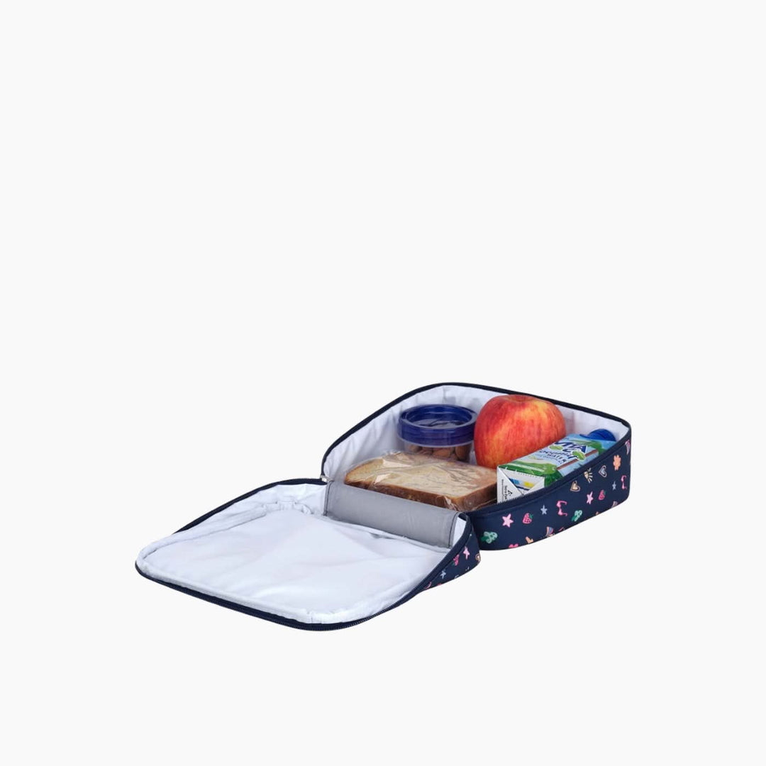 Jansport Lunch Break Lunch Bag
