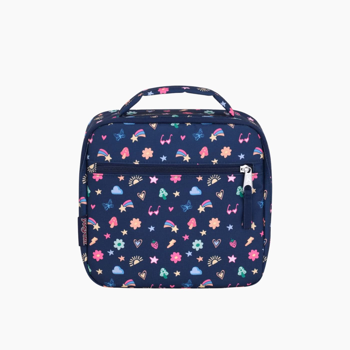 Jansport Lunch Break Lunch Bag Jansport Lunch Break Lunch Bag