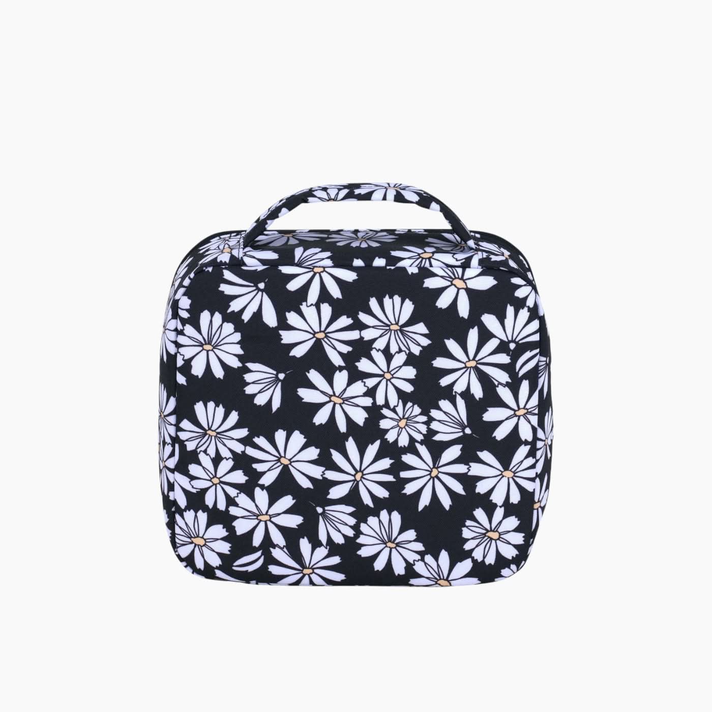 Jansport Lunch Break Lunch Bag Jansport Lunch Break Lunch Bag