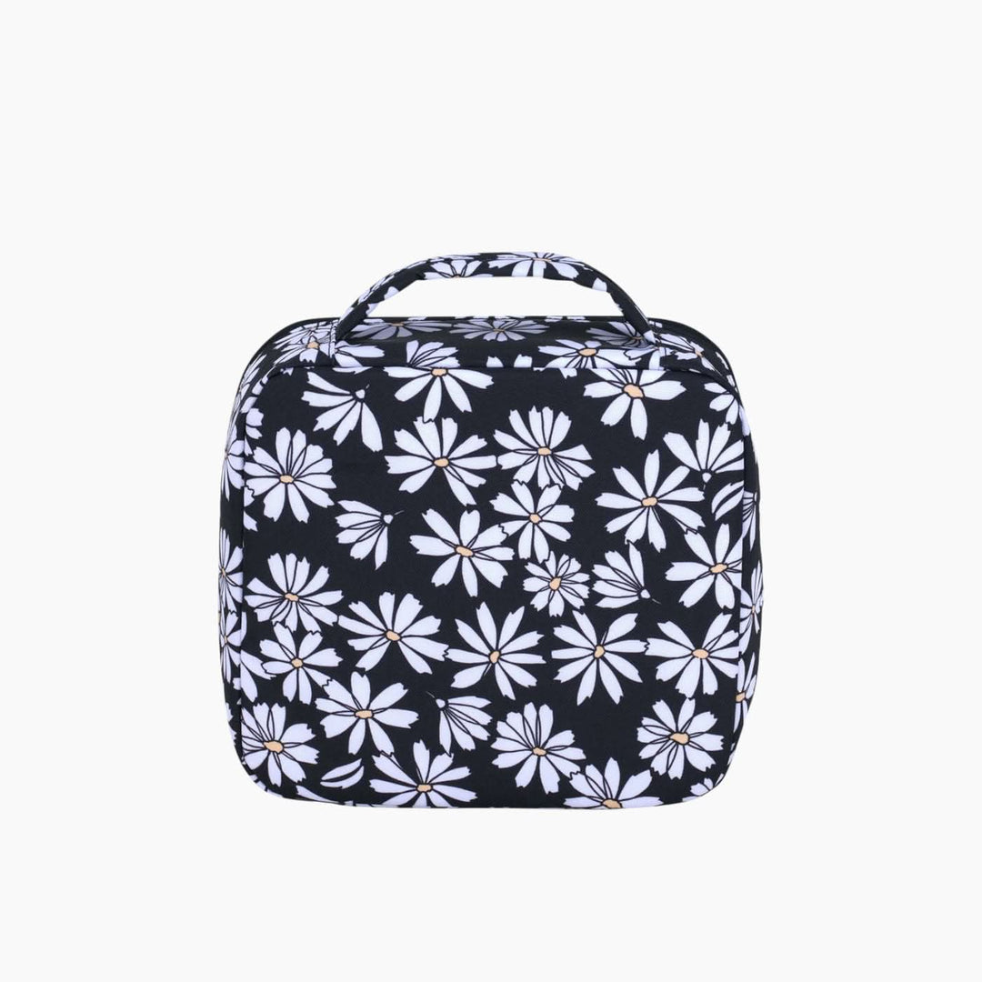 Jansport Lunch Break Lunch Bag