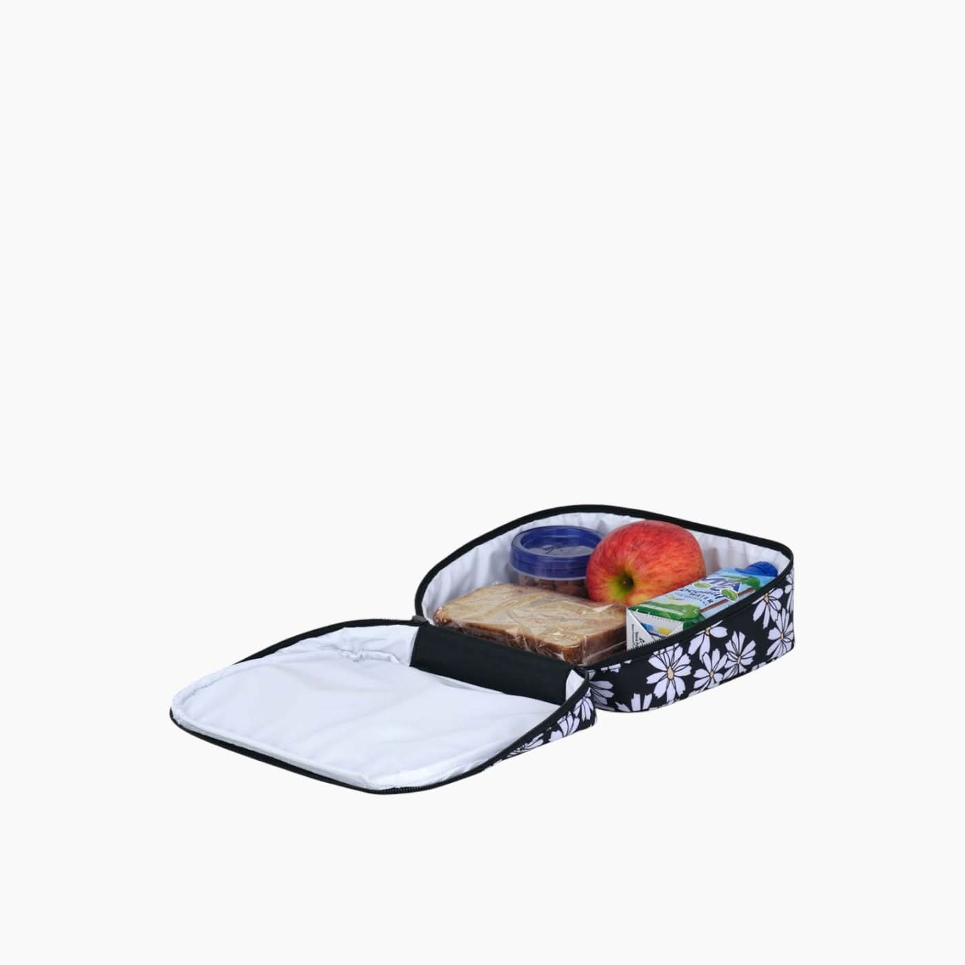 Jansport Lunch Break Lunch Bag Jansport Lunch Break Lunch Bag