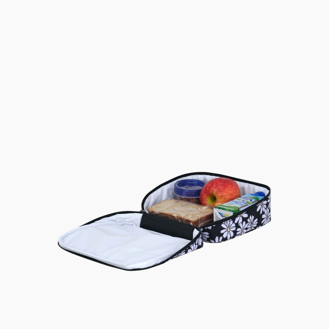 Jansport Lunch Break Lunch Bag