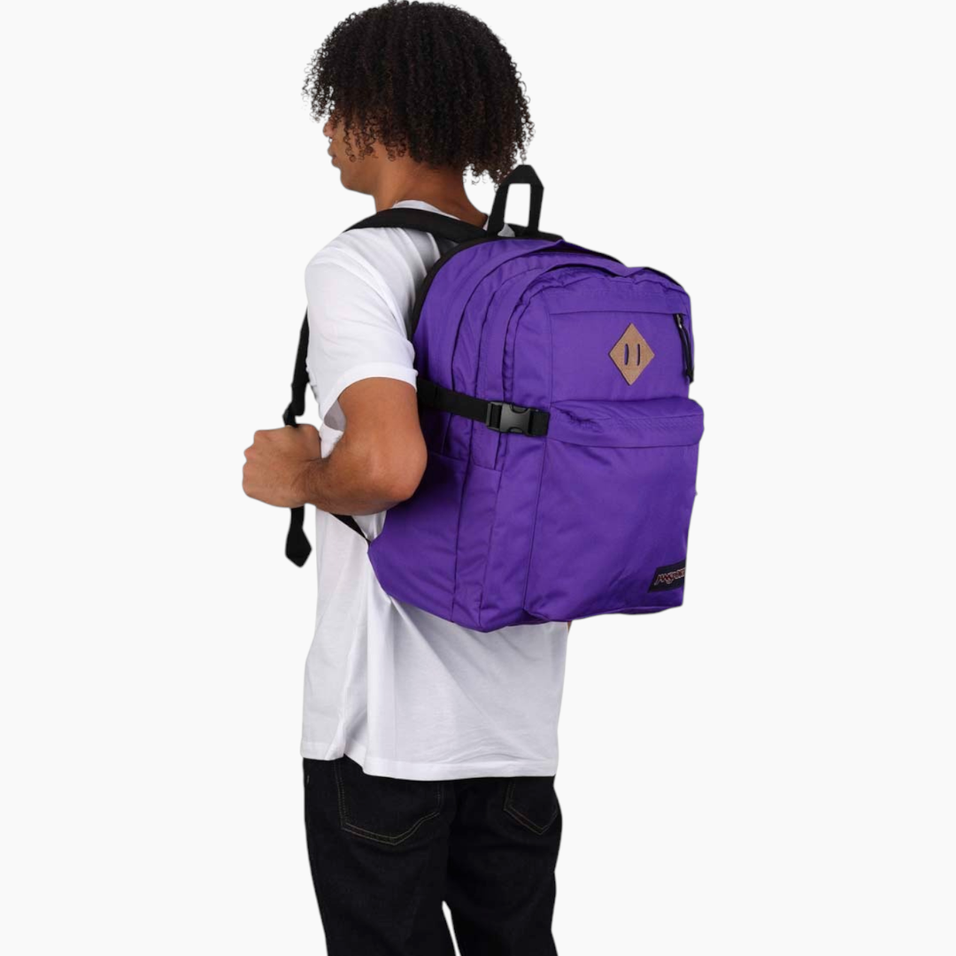Jansport Main Campus Backpack