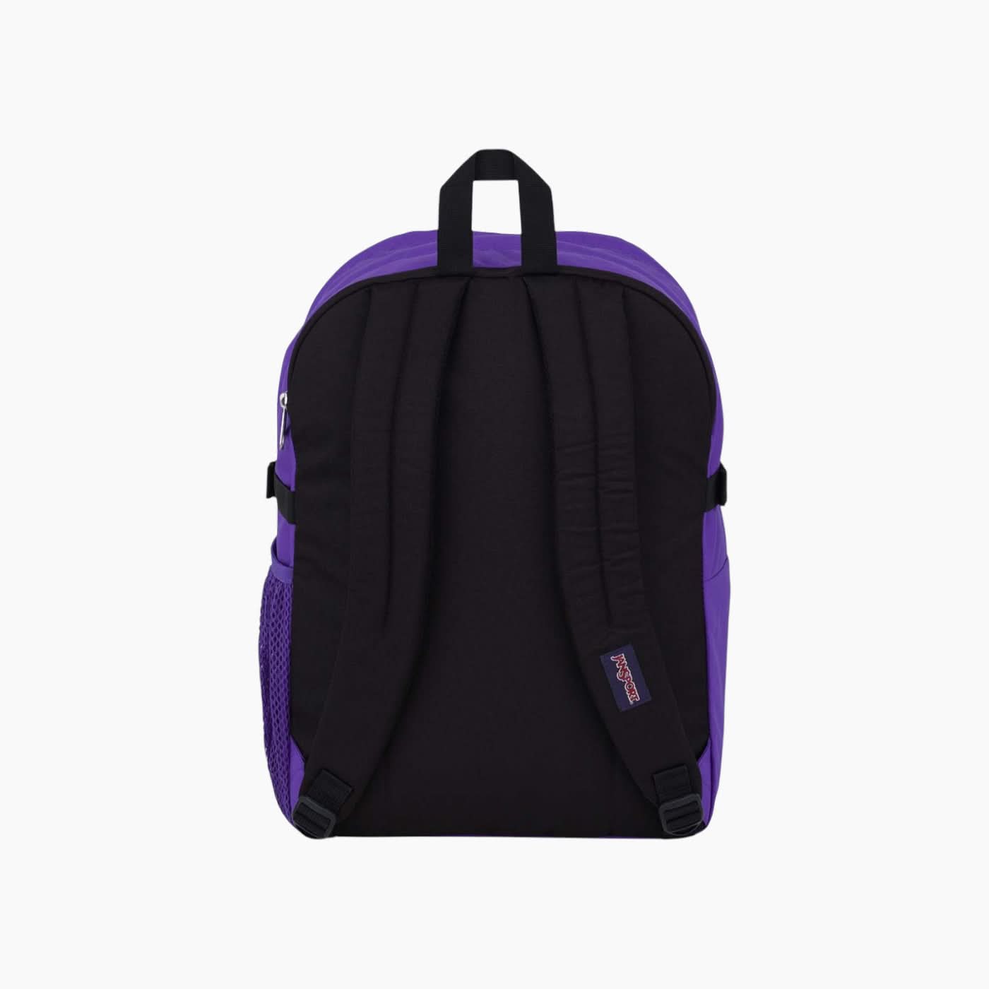 Jansport Main Campus Backpack Jansport Main Campus Backpack