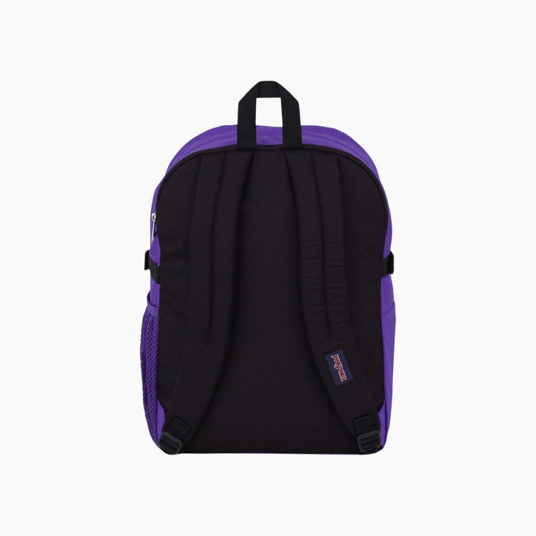 Jansport Main Campus Backpack