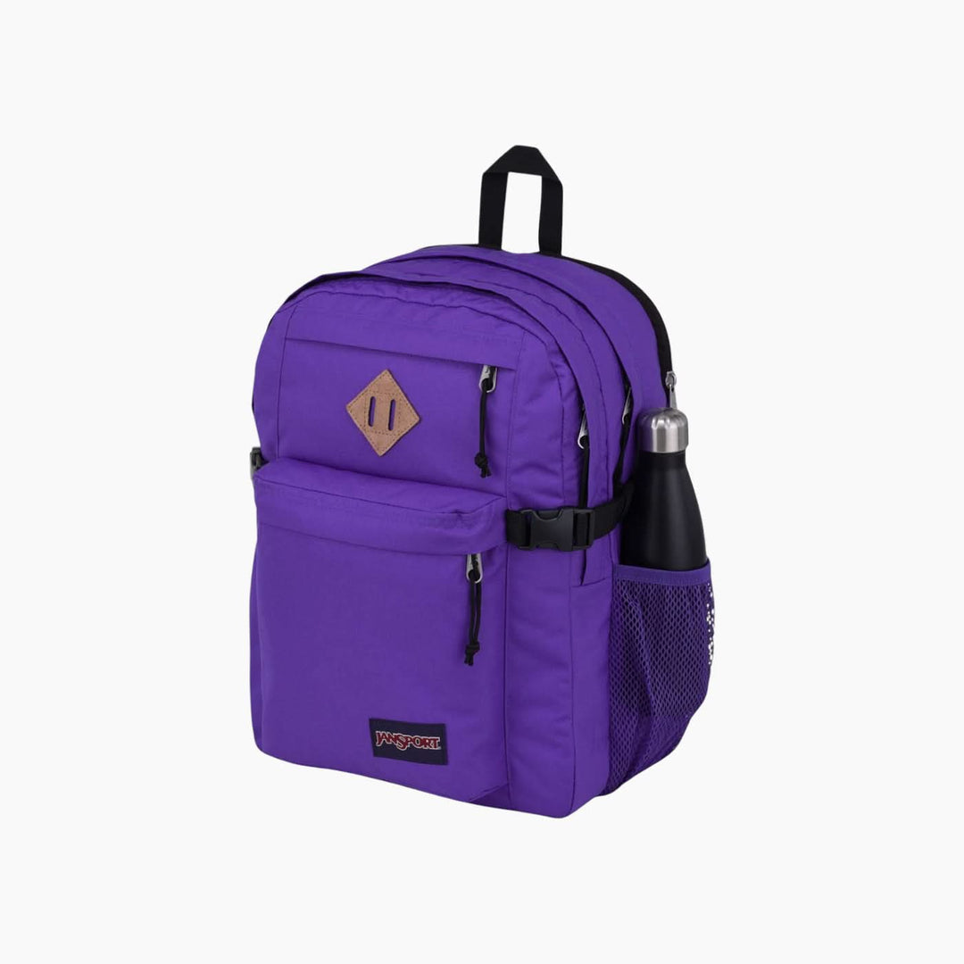 Jansport Main Campus Backpack