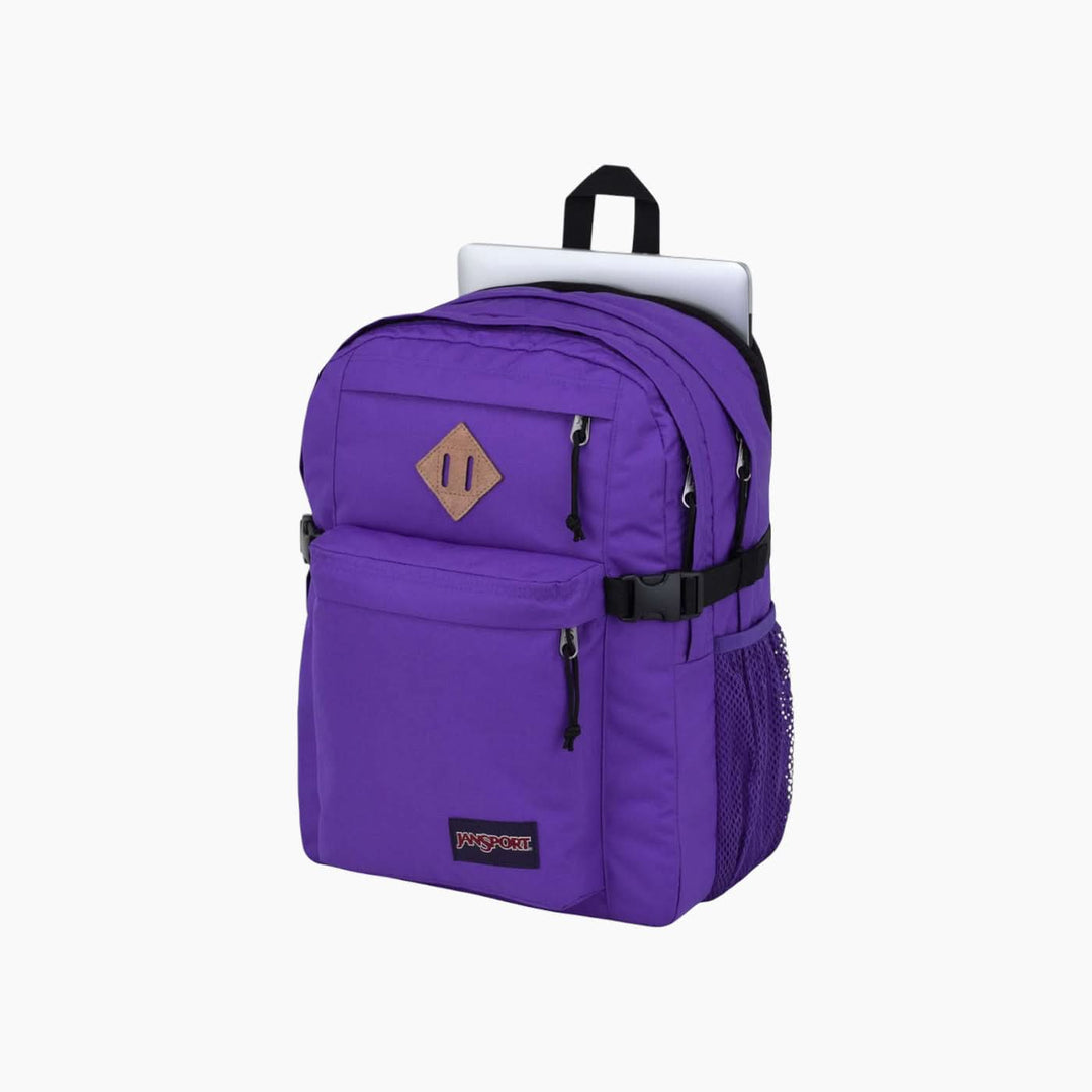 Jansport Main Campus Backpack