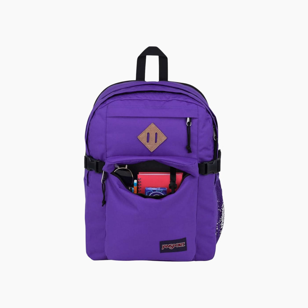 Jansport Main Campus Backpack