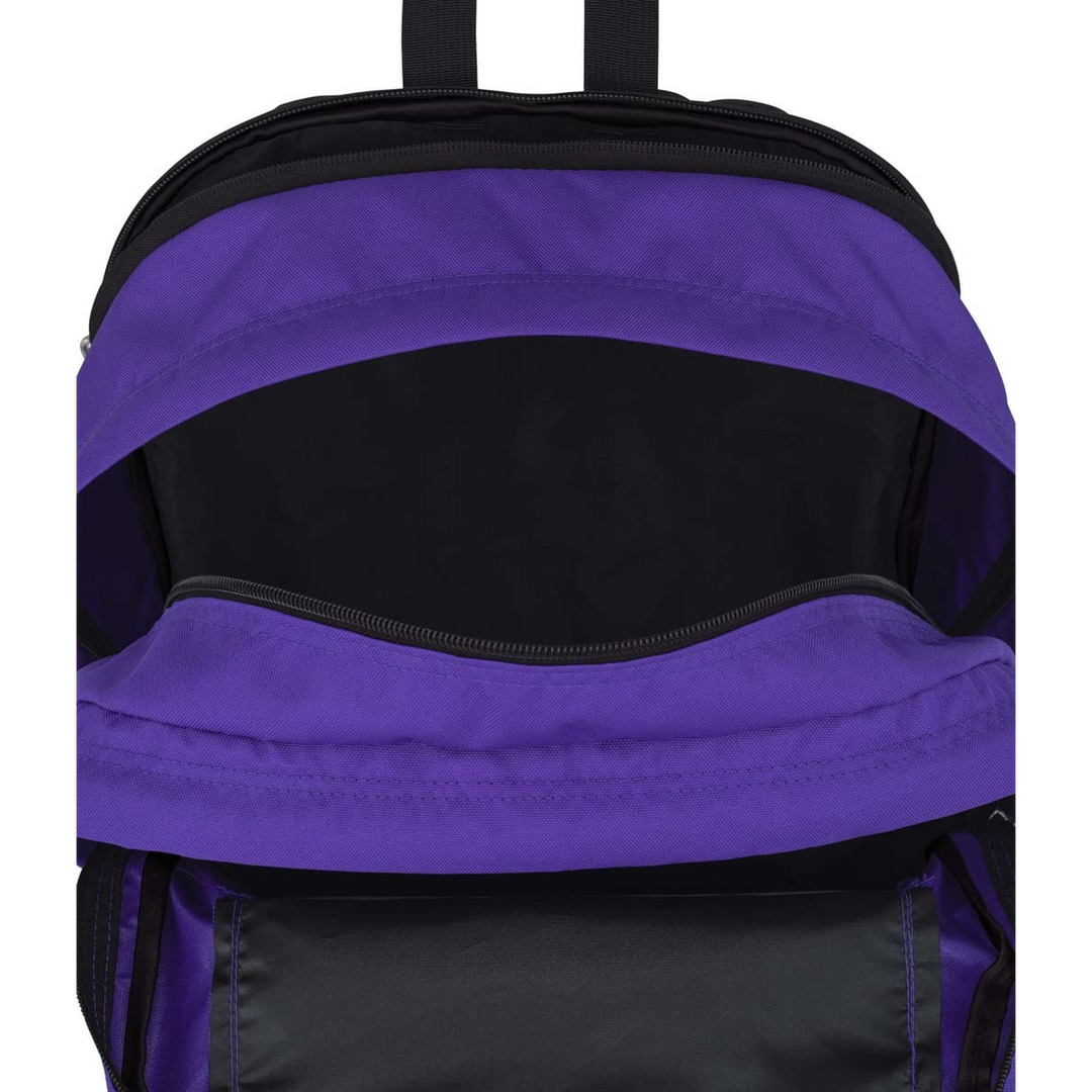 Jansport Main Campus Backpack