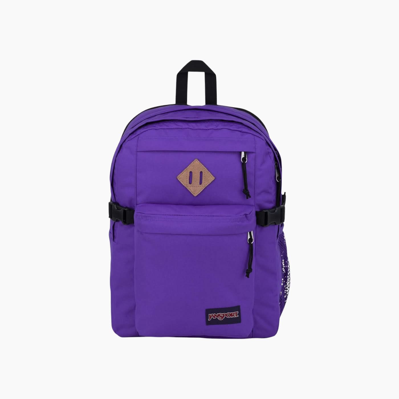 Jansport Main Campus Backpack Jansport Main Campus Backpack