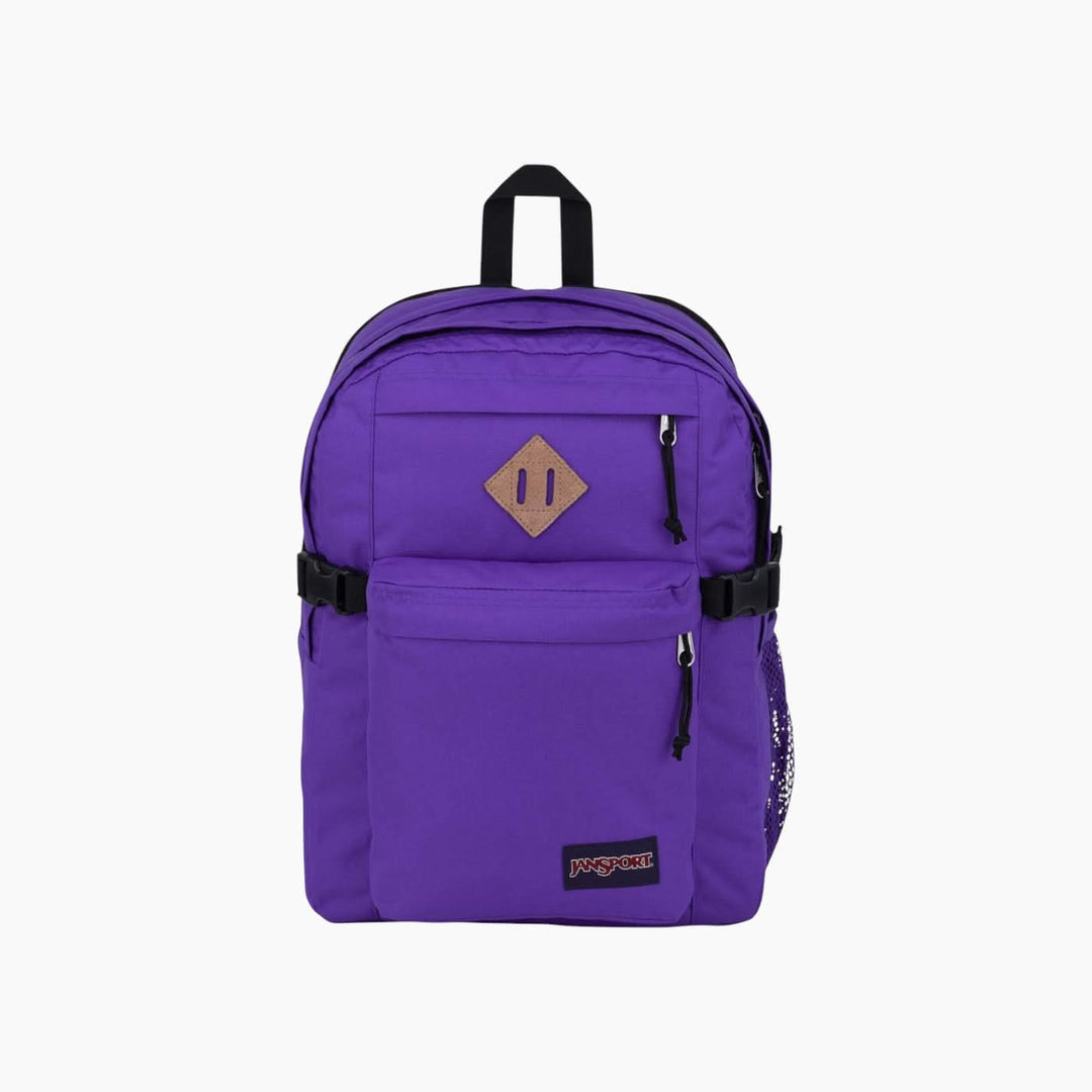 Jansport Main Campus Backpack