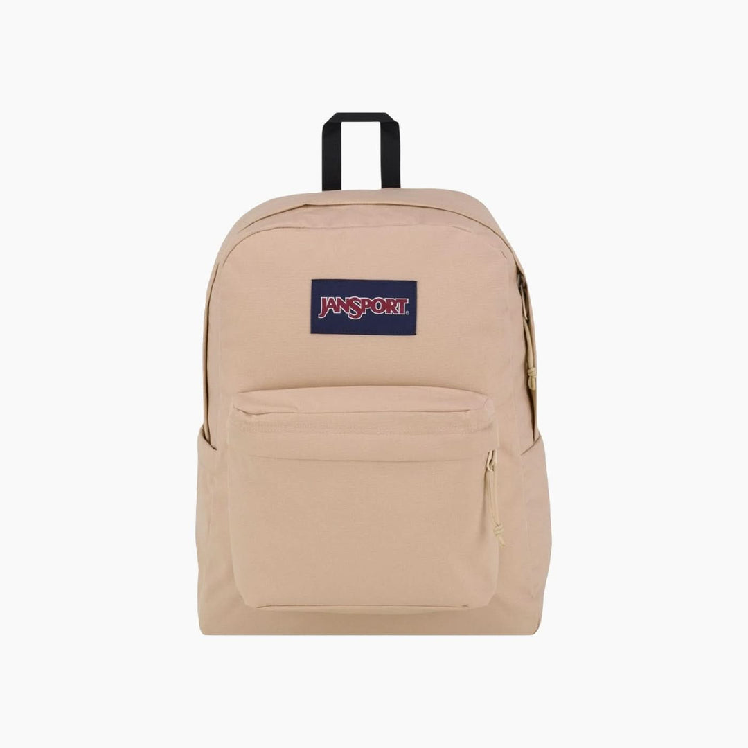 Jansport Superbreak Plus Backpack