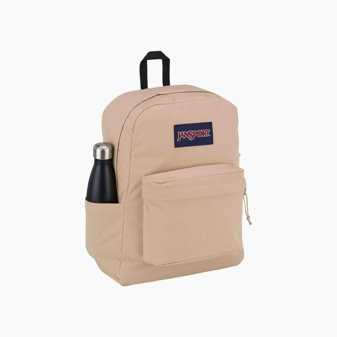 Jansport Superbreak Plus Backpack