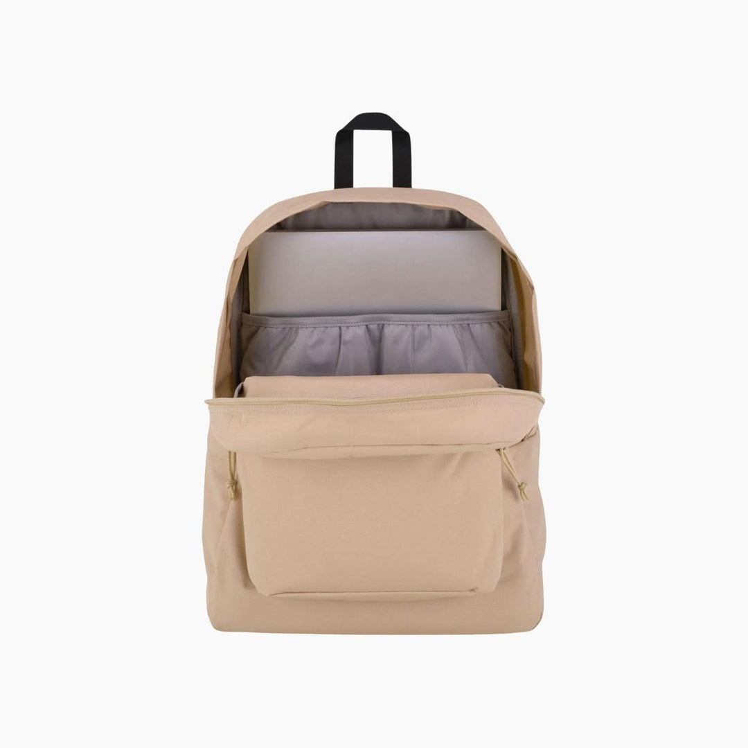 Jansport Superbreak Plus Backpack