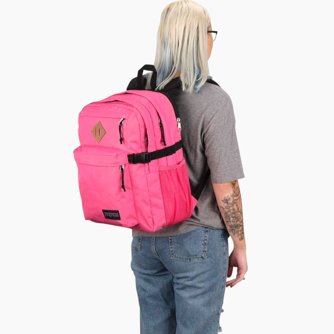 Jansport Main Campus Backpack
