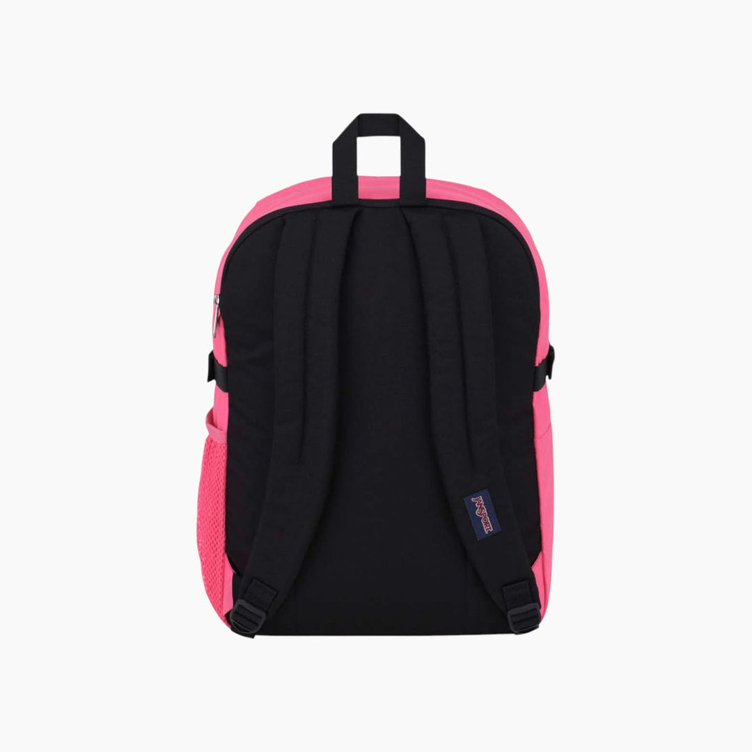 Jansport Main Campus Backpack