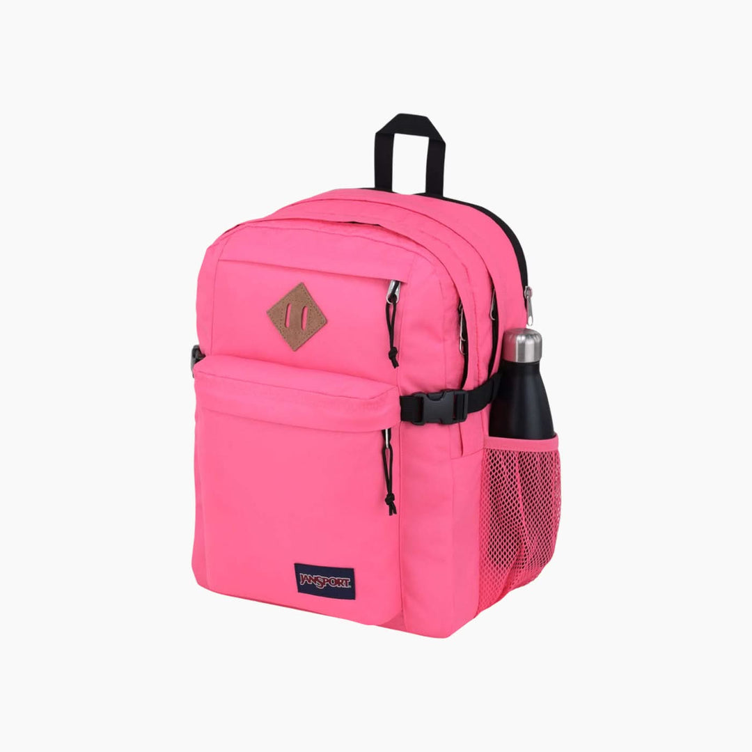 Jansport Main Campus Backpack