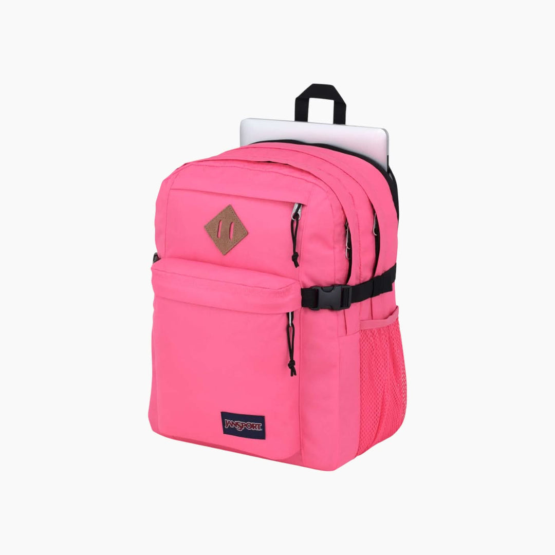 Jansport Main Campus Backpack