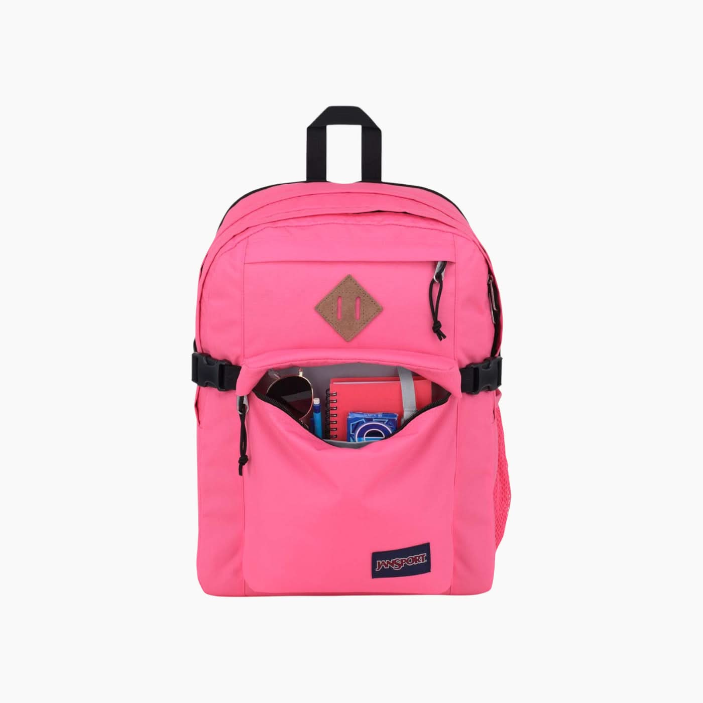 Jansport Main Campus Backpack Jansport Main Campus Backpack