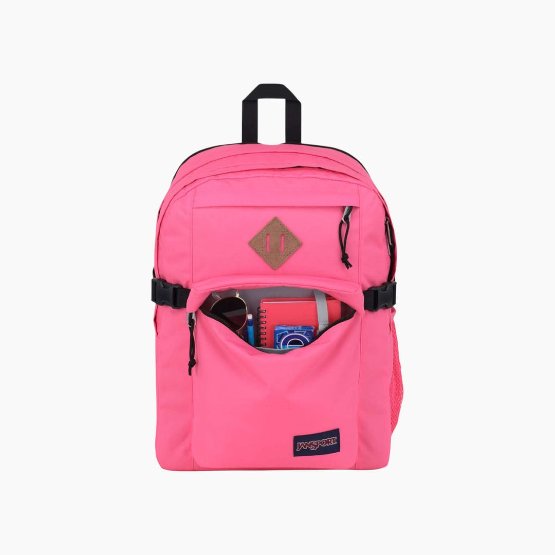 Jansport Main Campus Backpack