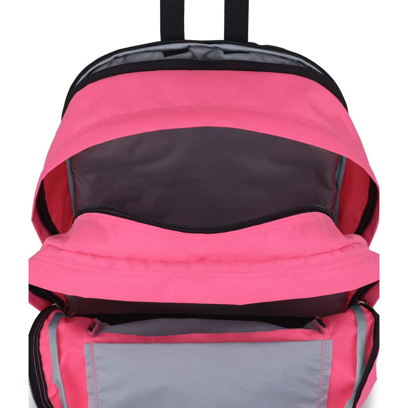 Jansport Main Campus Backpack Jansport Main Campus Backpack