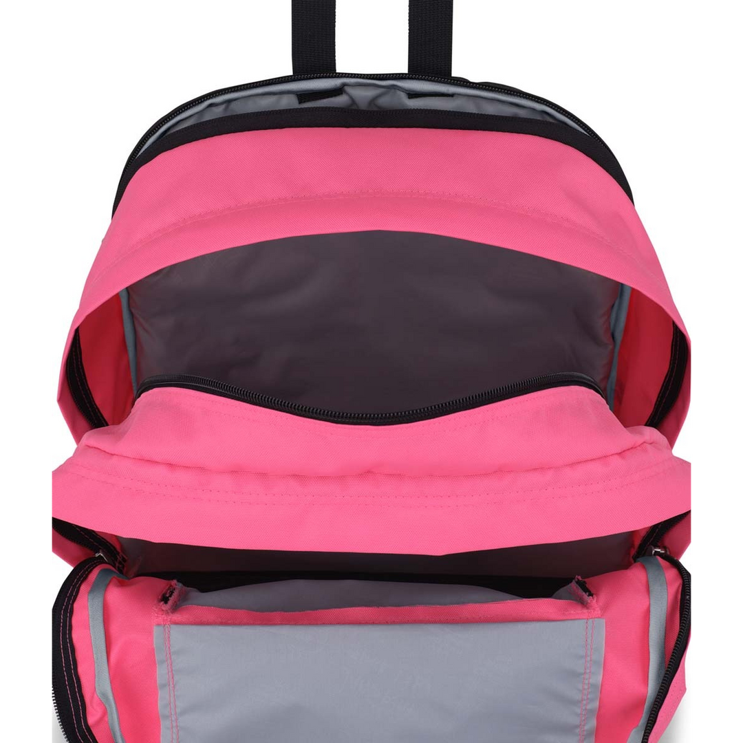 Jansport Main Campus Backpack