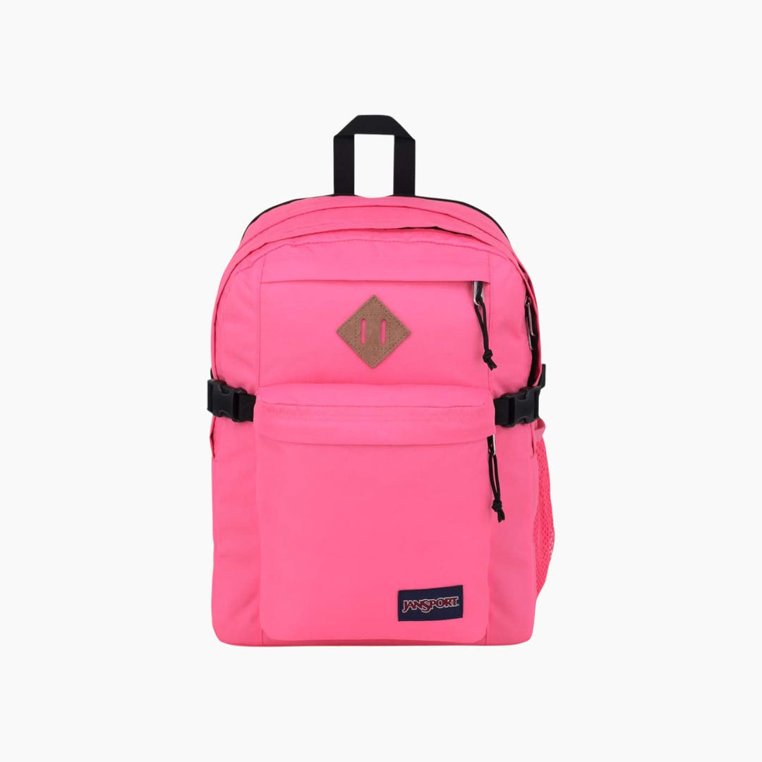 Jansport Main Campus Backpack