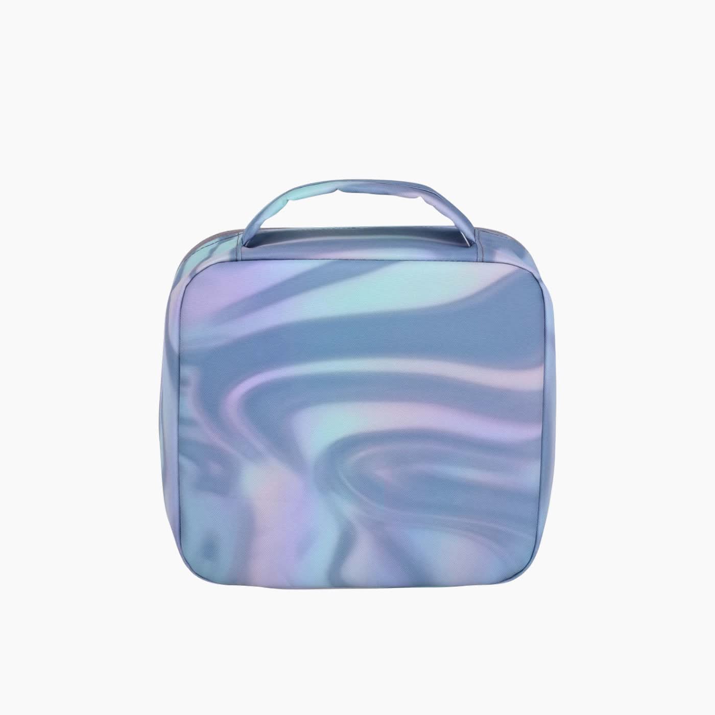 Jansport Lunch Break Lunch Bag Jansport Lunch Break Lunch Bag
