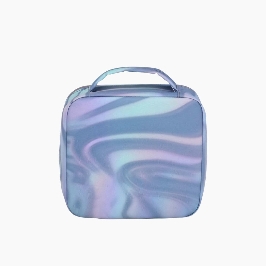Jansport Lunch Break Lunch Bag
