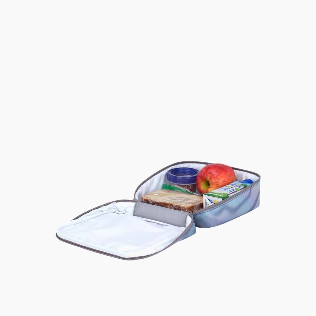 Jansport Lunch Break Lunch Bag