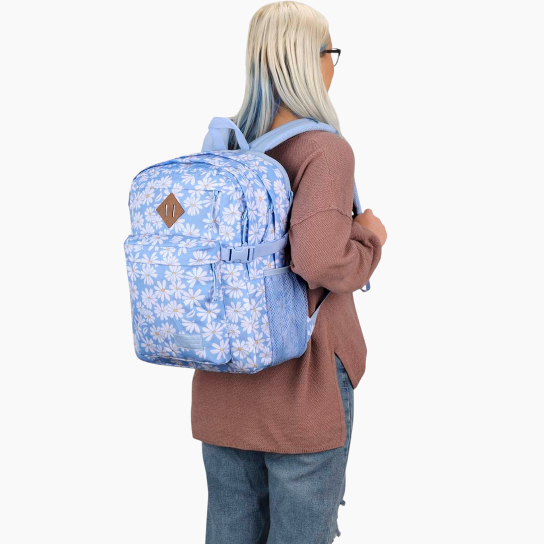 Jansport Main Campus Backpack