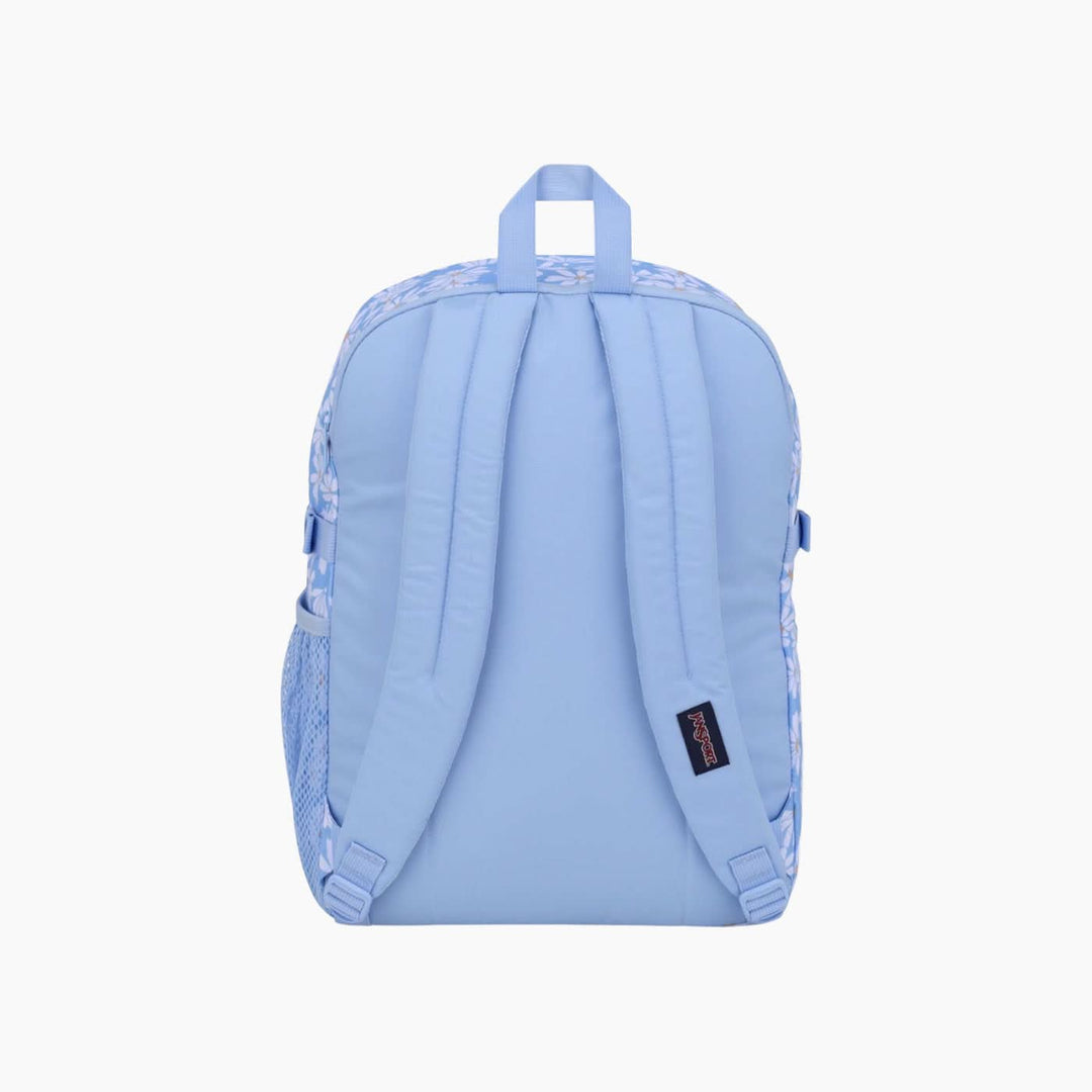 Jansport Main Campus Backpack