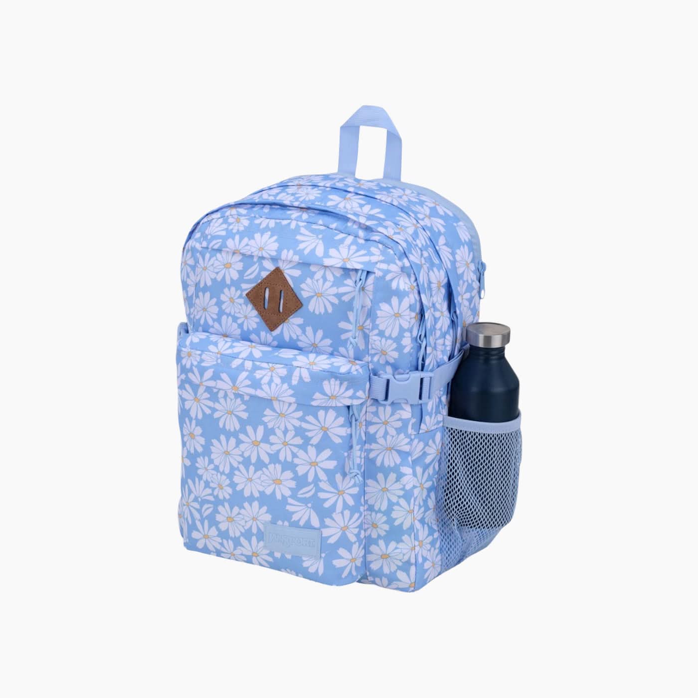 Jansport Main Campus Backpack Jansport Main Campus Backpack