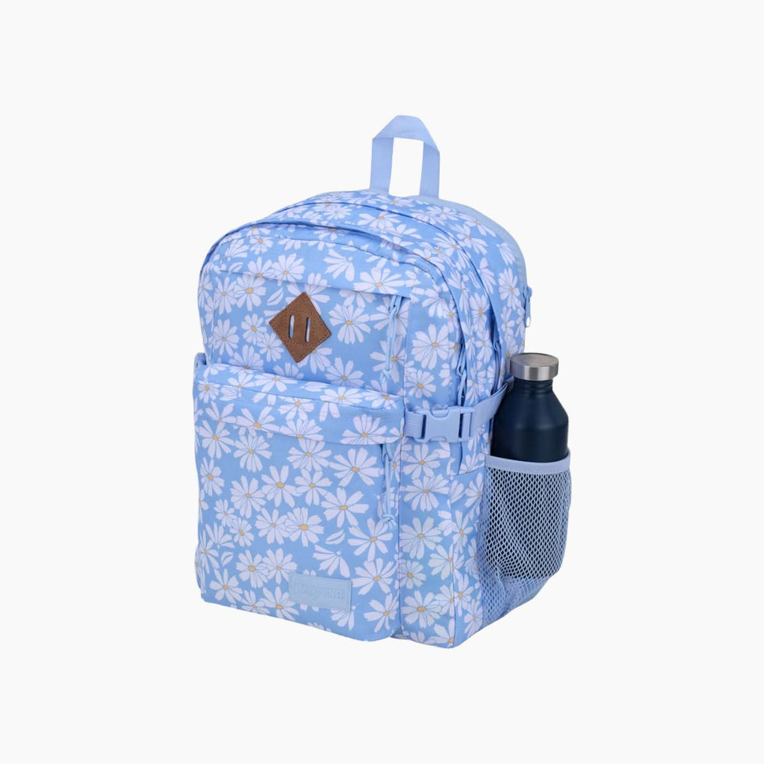 Jansport Main Campus Backpack