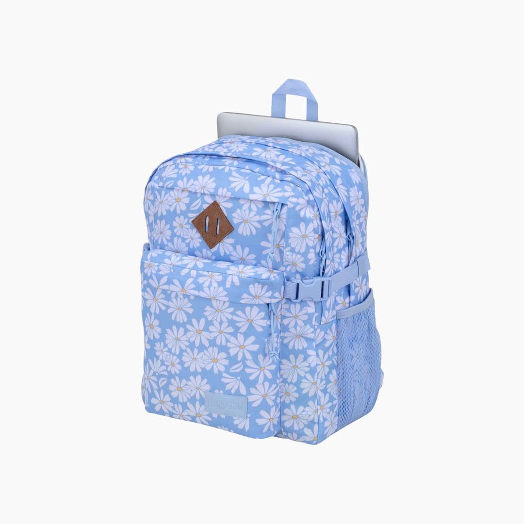 Jansport Main Campus Backpack