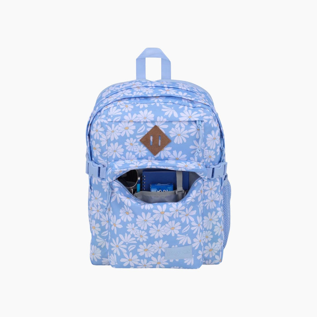 Jansport Main Campus Backpack