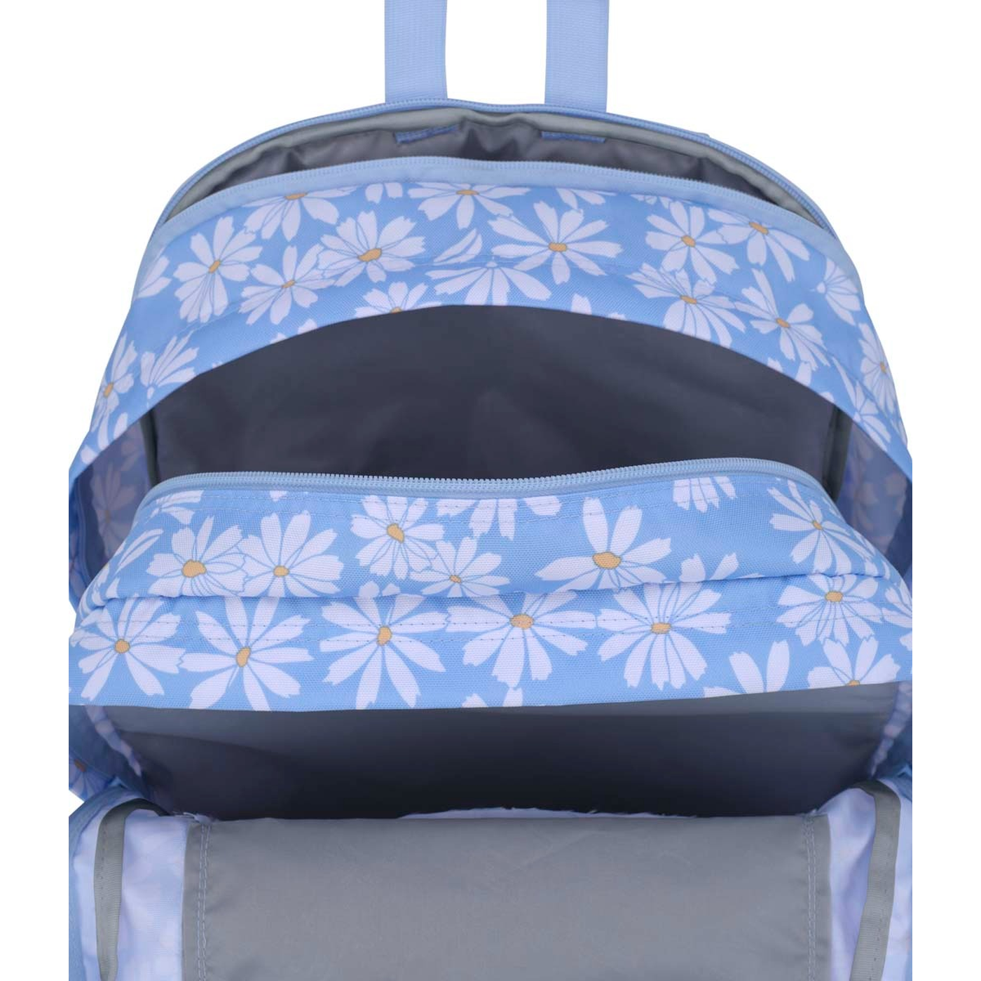 Jansport Main Campus Backpack Jansport Main Campus Backpack