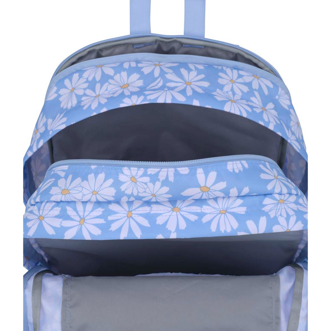 Jansport Main Campus Backpack