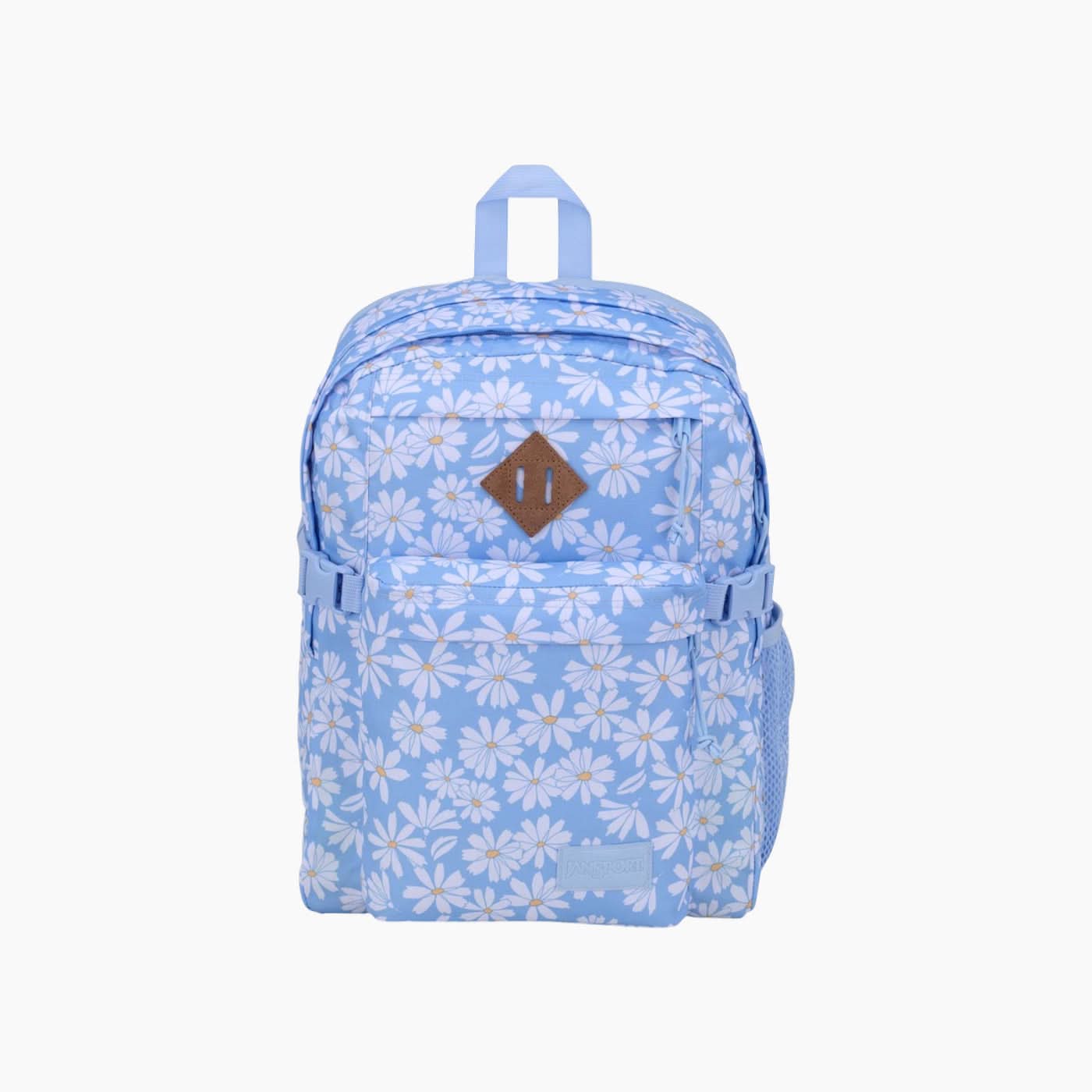 Jansport Main Campus Backpack Jansport Main Campus Backpack