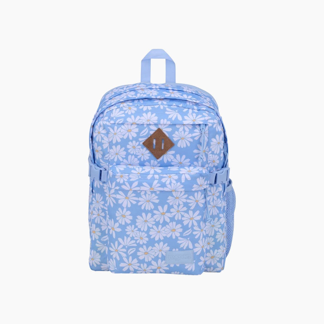 Jansport Main Campus Backpack