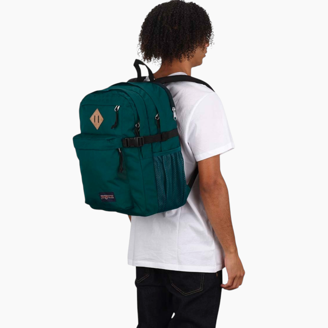 Jansport Main Campus Backpack