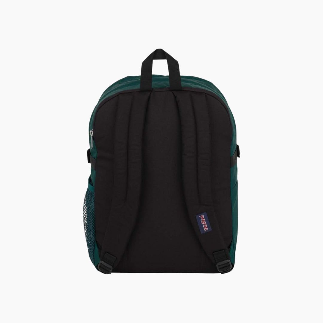 Jansport Main Campus Backpack
