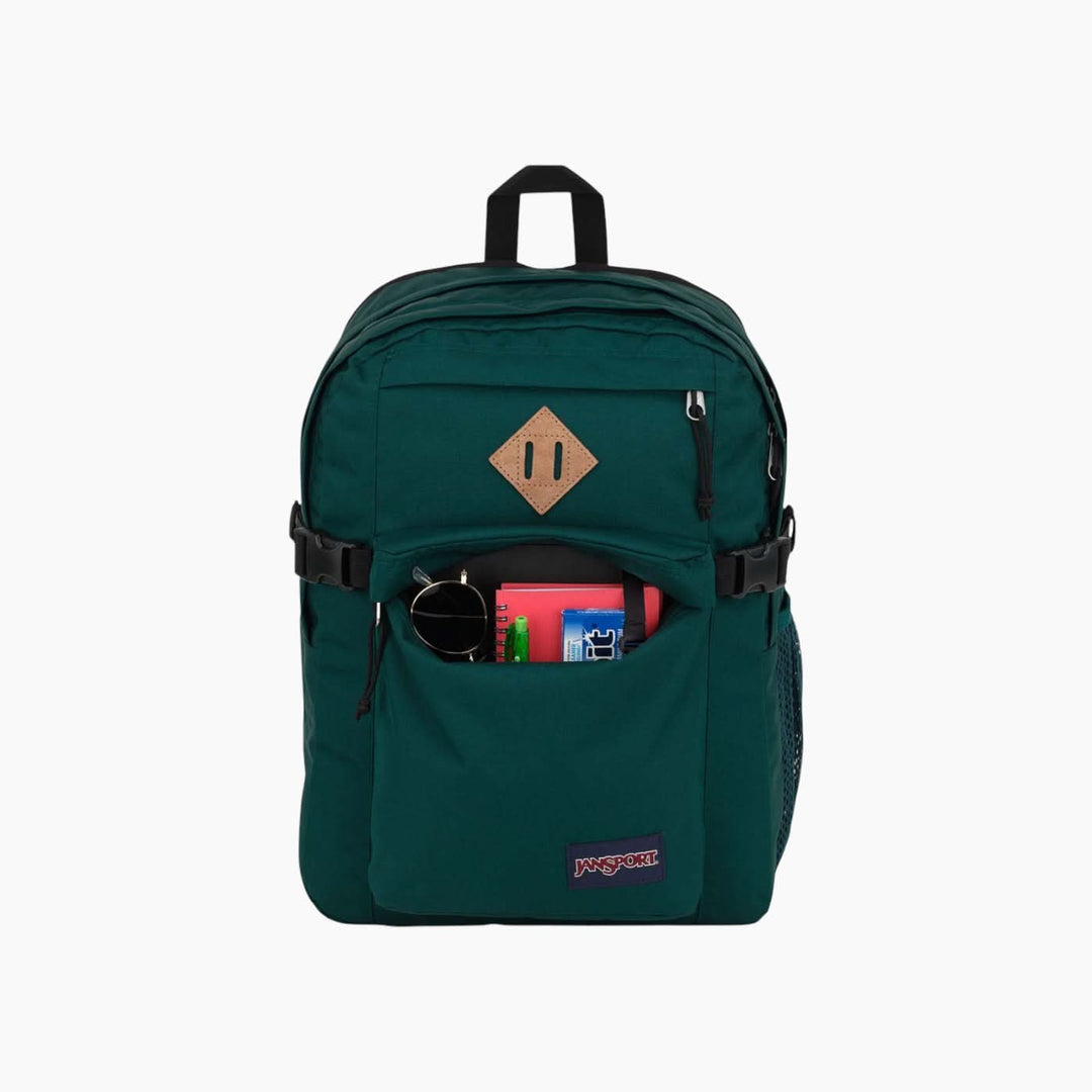 Jansport Main Campus Backpack