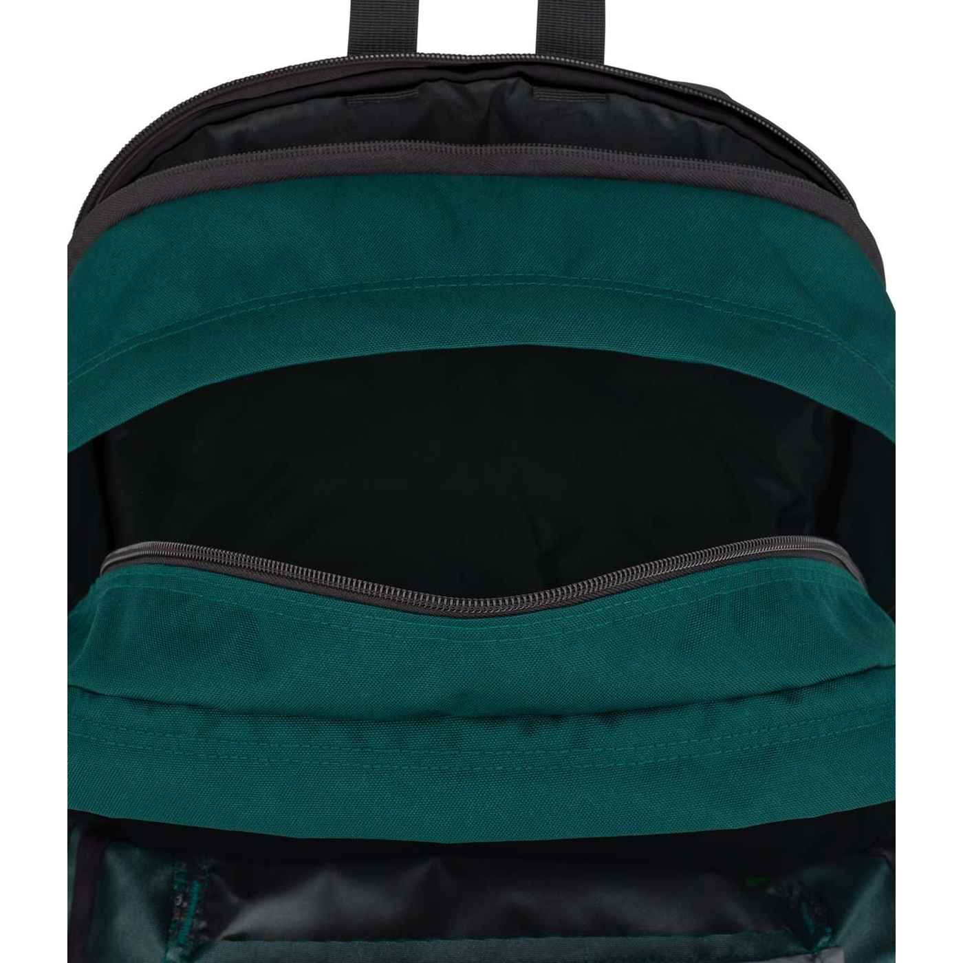 Jansport Main Campus Backpack Jansport Main Campus Backpack